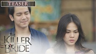 The Killer Bride Episode 19 Teaser The Killer Bride Episode 19 Teaser