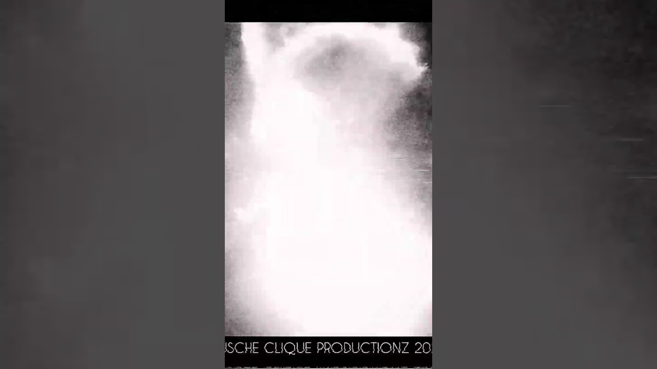 Cusche Clique Productionz  