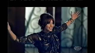 2009 Scream Awards