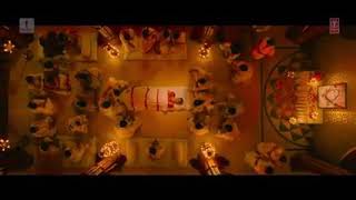 How to download  Zero  full movie in hd