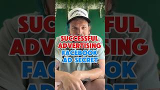 Didn't See That Comin'