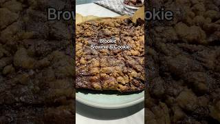 Brookie Bundle Kit only at Super Bakers! #brookies #cookies #kidsactivities #bakingmad