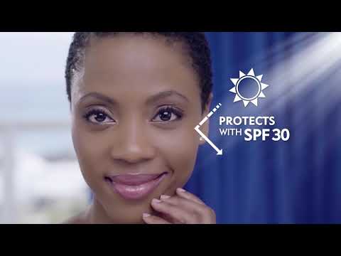 NIVEA Perfect & Radiant Summer featured by Adverlife South Africa