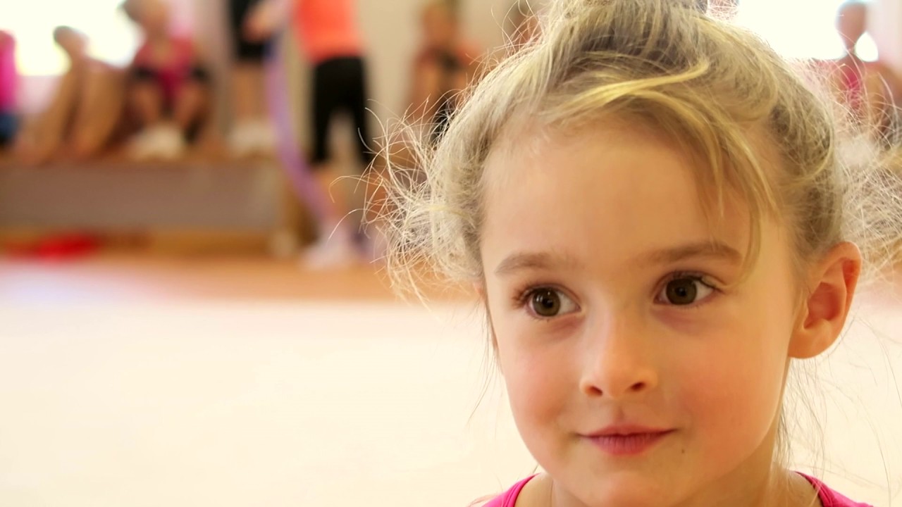 RSG Heidenheim - Imagefilm 2016 von cvmusic