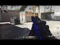 Watch I till the end for real