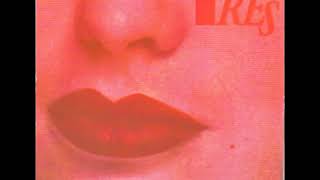 TRES - Operator