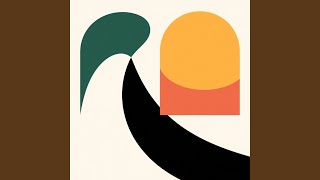 You Are Selfish Towards Me