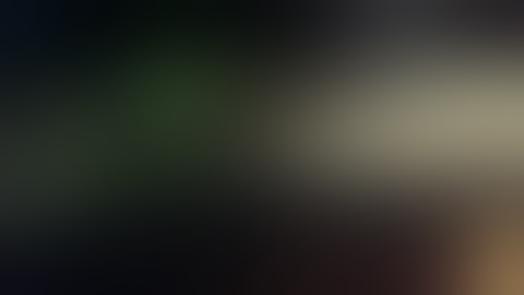 Power Edge R410 Gamer Edition