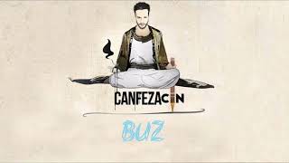 Canfeza - Buz (8D Audio)
