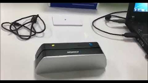 tapN on telegram @ADMHACK1 for X2 Emv Software+all swiping and cloning packs, perfect walkthrough