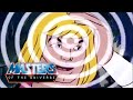 He-Man Official | Golden Disks of Knowledge | He-Man Full Episode | Videos For Kids | FULL Cartoon