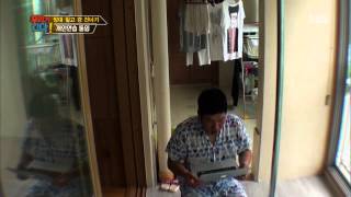 월드 챌린지 - 우리가 간다 131007 #27(3)