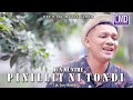 Jun munthe  pinillit ni tondi lagu batak terbaru 2022 official music