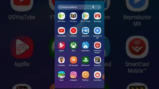tubemate 2018 para descargar video camciones mp3 para android