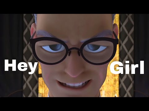 🐞MIRACULOUS FUNNY MOMENTS // MIRACULOUS LADYBUG