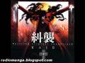 Hellsing  raid ost  world without logos