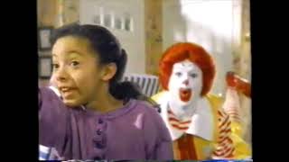 Monicas Gang Toons 1988-1996 - Season 7 1994-95 Funding Credits Version 2 V2.5