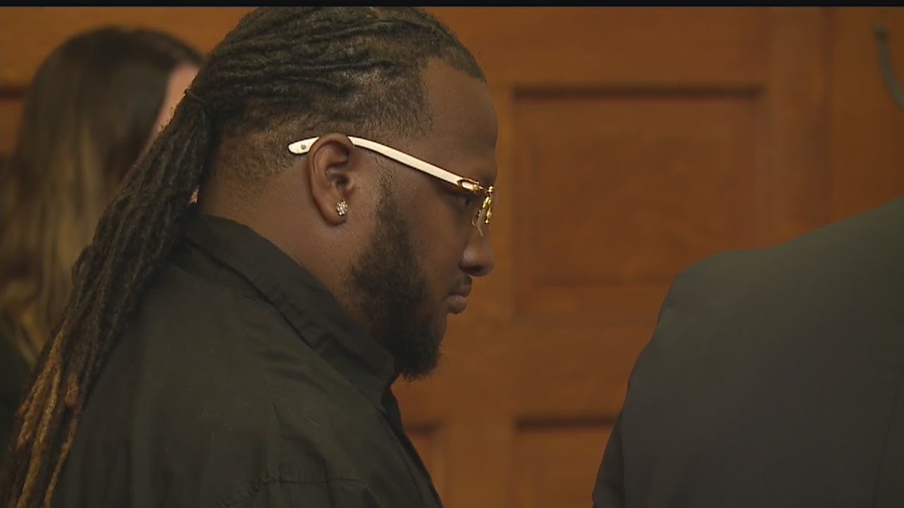 sharon white Man withdraws guilty plea in Niles fatal shooting case