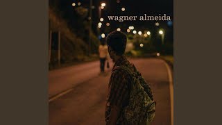 Video thumbnail of "Wagner Almeida - Cabo Frio"
