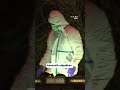 Po smrti dojenčka identificirali mamo