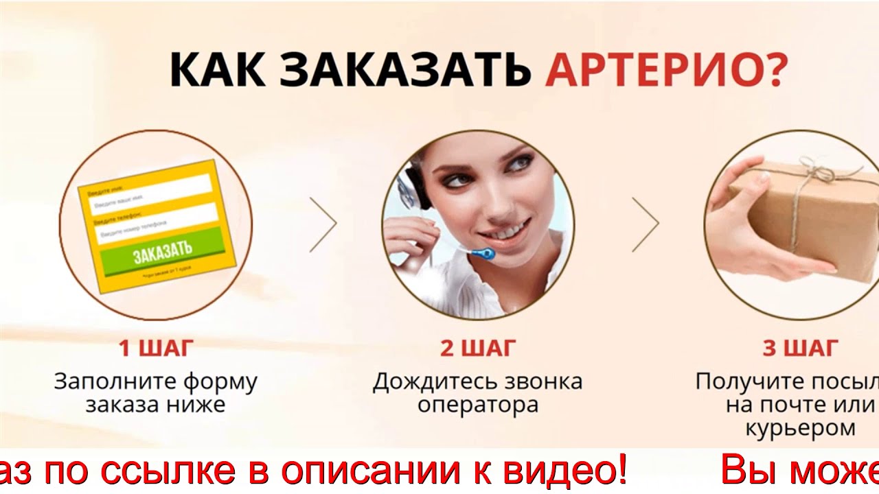 Где Купить В Красноярске Микардин