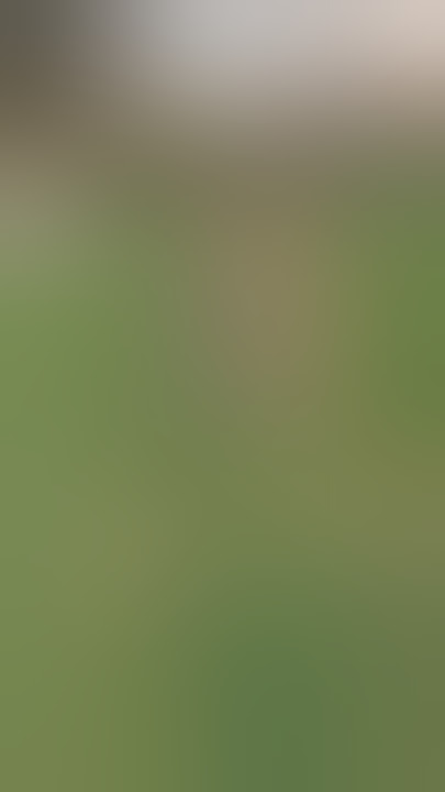 I had to go to the hospital for this😫