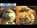 Singularity - get E99 BOMB - escape from the ship || mission 4 CENTRAL DOCK part 5 || #GamingWorld