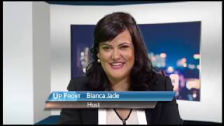 UpFront Ep 2