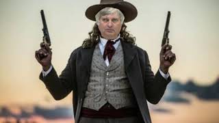 Springfield Pervert terrorizes the sheriff