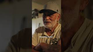 RICHARD REEL 2.Copy.01.mp4