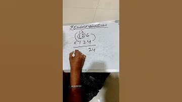 Multiplication of 3 digit numbers sum of units digits 10 and remaining digits are same