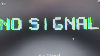 The Lone Wolf - The Ins Creed Prod. By The Gemmologist