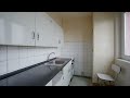 Prodej bytu 3+1, 62 m², Zlín, ul. Mlýnská