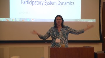 Introduction to PSD Demonstration