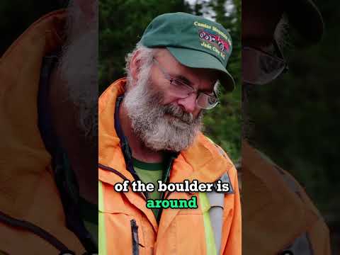 Chasing A $500,000 Jade Boulder Jackpot #JadeFever #shorts