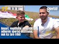 Anuari Vogëlushi Simpatik Që Adhuron Sportet Ekstreme Nuk Ka Fare Frikë Gjesi T7