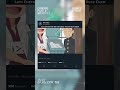 Levi's First Job Is To Beat Eren||AOT||#attackontitan #eren #aot #animeshorts #animeedit