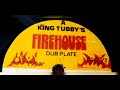 Bunny General king tubbys dubplate