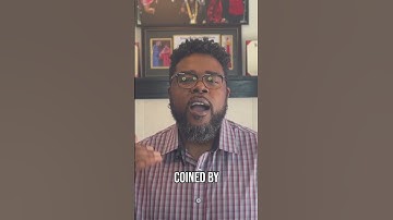 Microaggressions: Subtle Cuts That Wound Deep