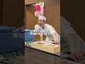 富山で話題の寿司職人に会ってきた