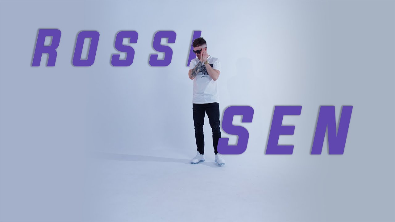 Guarda Rossi - Sen su YouTube Guarda Rossi - Sen su YouTube