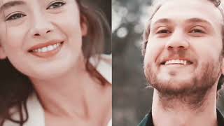 ያላለቀ ፍቅር ክፍል 1 ኒሃን እና ያማች