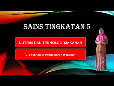 2 4 Sains T5