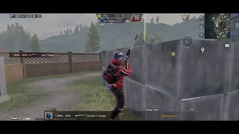 Random 3 rich 🤑 players And I im level 1 Noob prank 50RP MAX & MYTHIC OUTFITS #154