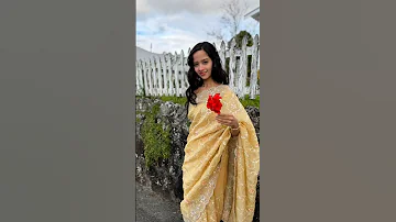 Ankita Satpute New Instagram Reels Reels Reelsshorts Reel Shorts Ankitasatpute Adityavlogs 