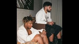 Juice Wrld - Rob And Scam Prod. Dj Scheme Leak