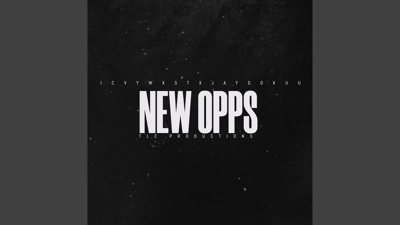 New Opps (feat. JayGoKuu) - YouTube