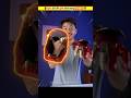 Real Life SuperHero Gadgets You Can Actually Use 🔥 | Most Amazing Superhero Gadgets 😉 | #shorts