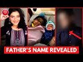 Anmol chaudhary sons father is this shocking revelation