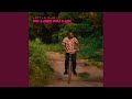 Mi Lobi Fai Libi Feat Little Djo Mi Lobi Fai Libi Feat Little Djo